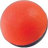 POOF 4 Inch Pro Mini Basketball Assortment