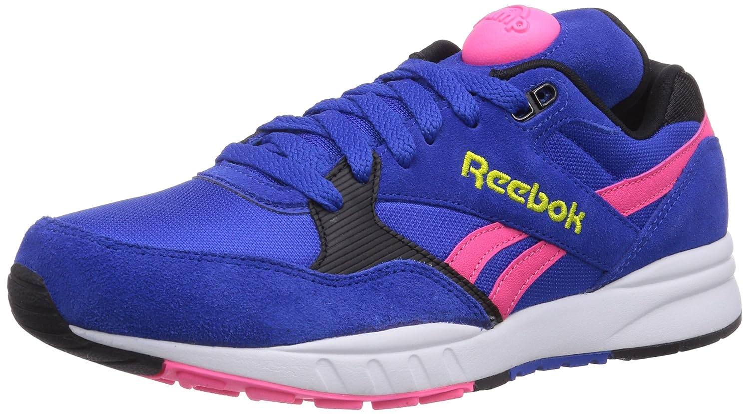 reebok pump infinity runner