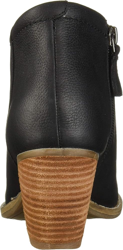 cole haan prynne bootie