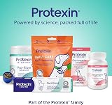 Protexin Pro-Kolin Probiotic Paste for Cats & Small Dogs 15ml Syringe view 7