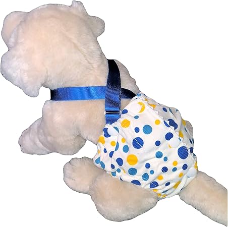 can my guinea pig eat apples