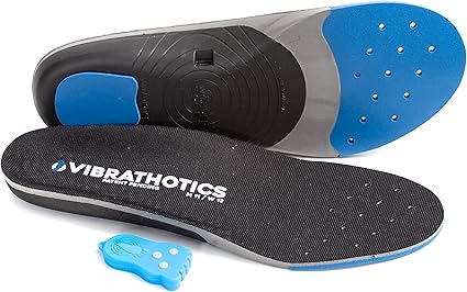 Neuropathy shoes amazon Clearance