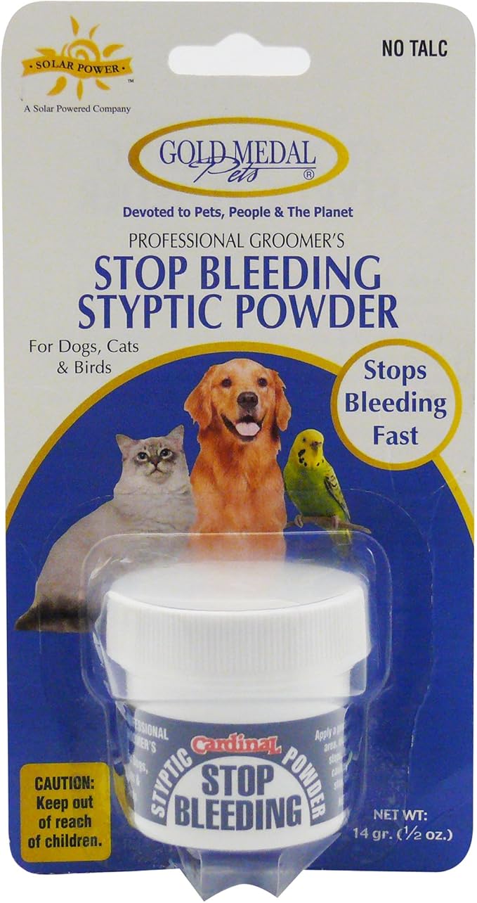 eagle pack power dog food review