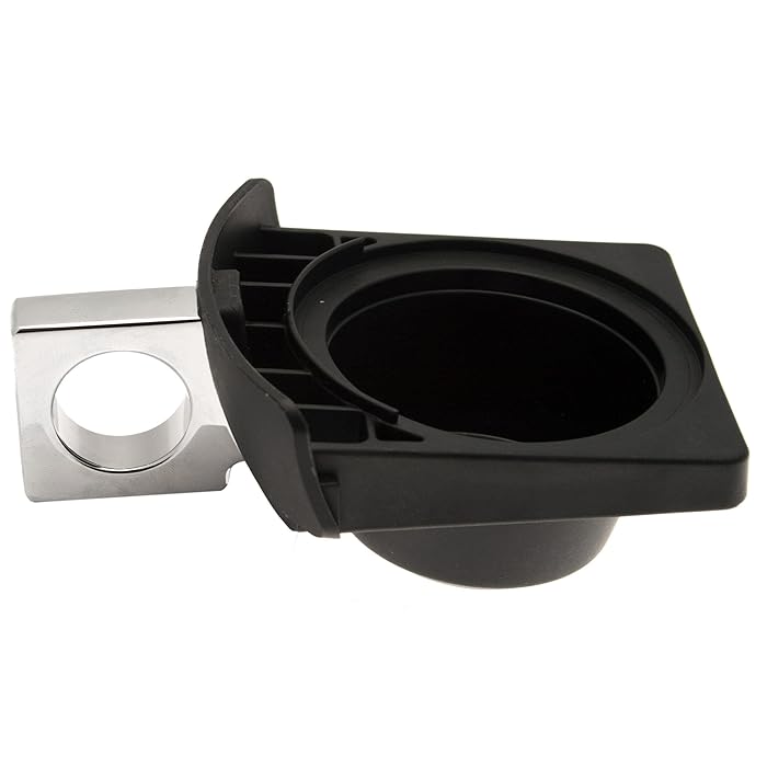Krups Dolce Gusto Capsule Holder MS-622380 for Melody II, KP 21XX