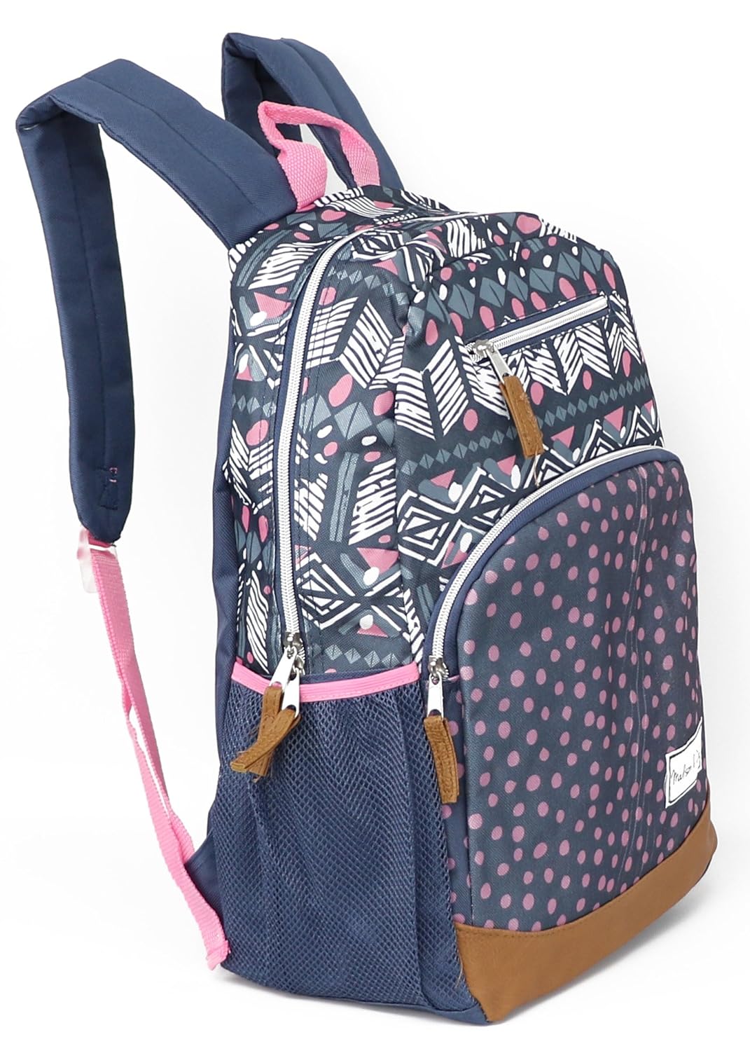 madison & dakota backpack