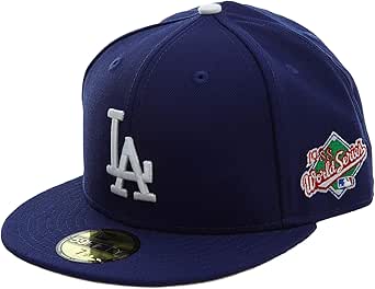 la dodgers beanie amazon
