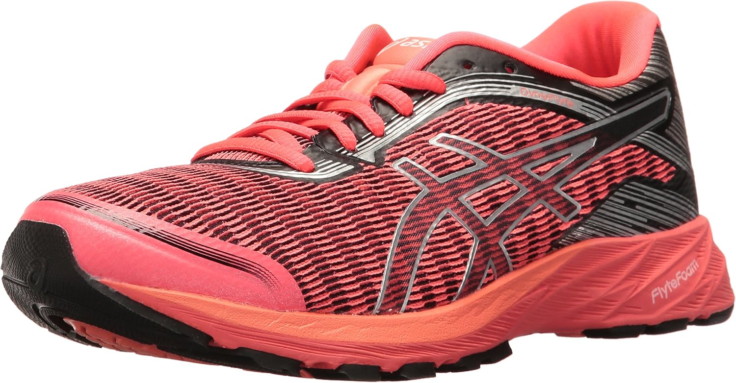 asics dynaflyte sale