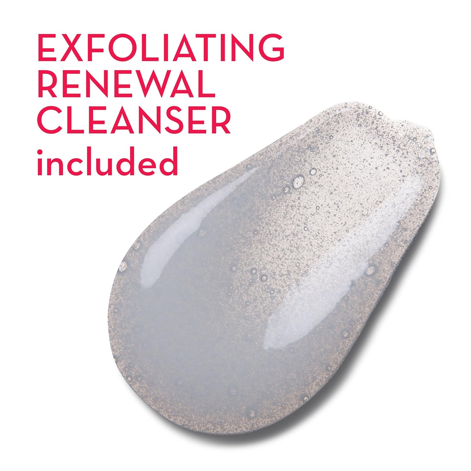 ProX by Olay Advanced Facial Cleansing Brush System: Beauty