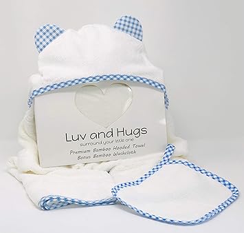 mickey mouse jumper for baby