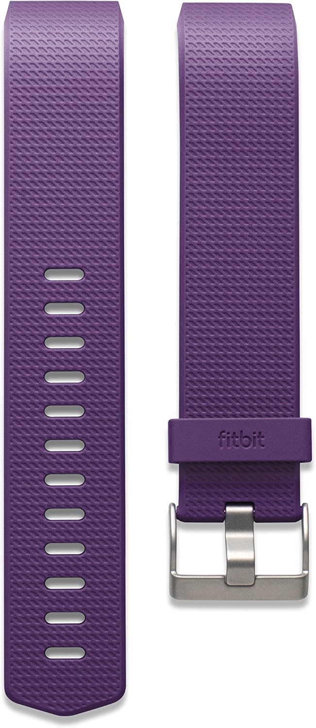fitbit charge 2 pebble amazon