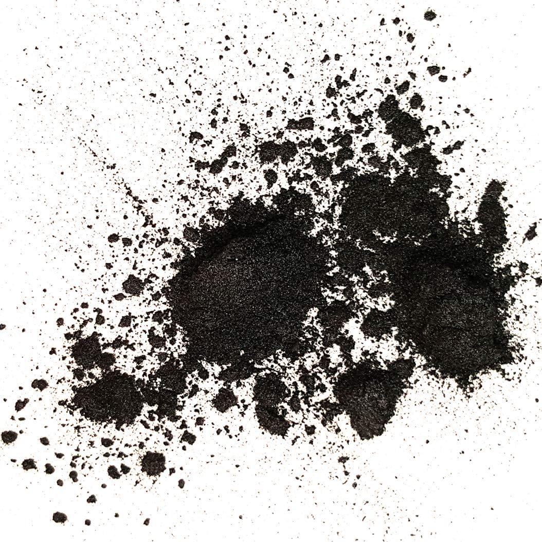 Resin8 Cosmetic Grade Natural Mica Powder - Moonkissed Nights 50g