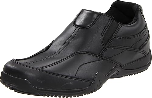 black converse work shoes