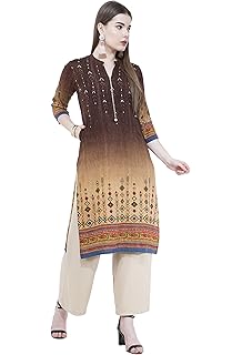 amazon online shopping clothes plazo