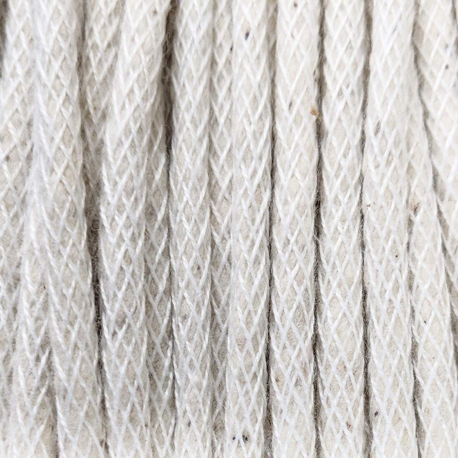 50yd Furniture/Crafts, for Cord Welt Piping Cotton Upholstery Spool