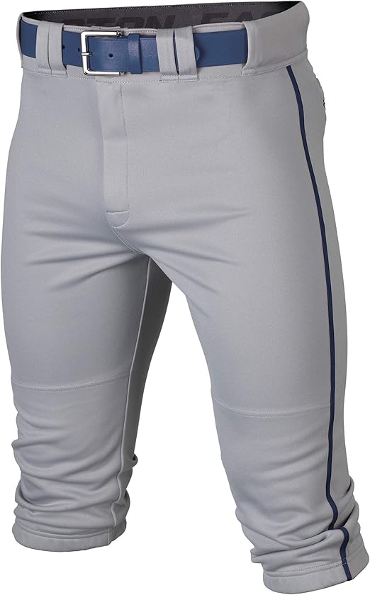 Easton Men's Rival+ Baseball Pants Amazon.co.uk Sports & Outdoors