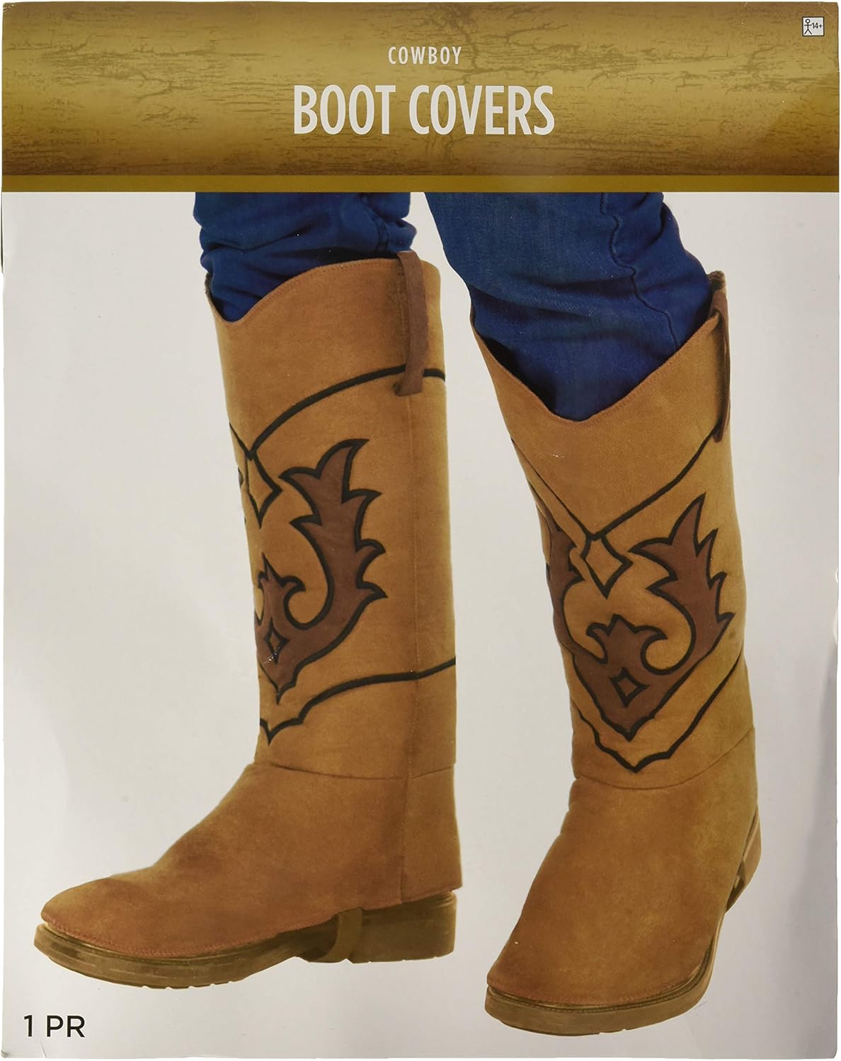 cowboy boots for sale on amazon