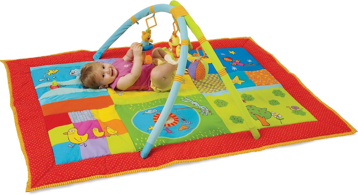 بينيلوبي شارب قتل Tapis D Eveil Geant Oxybul Dolesoftserveblog Com