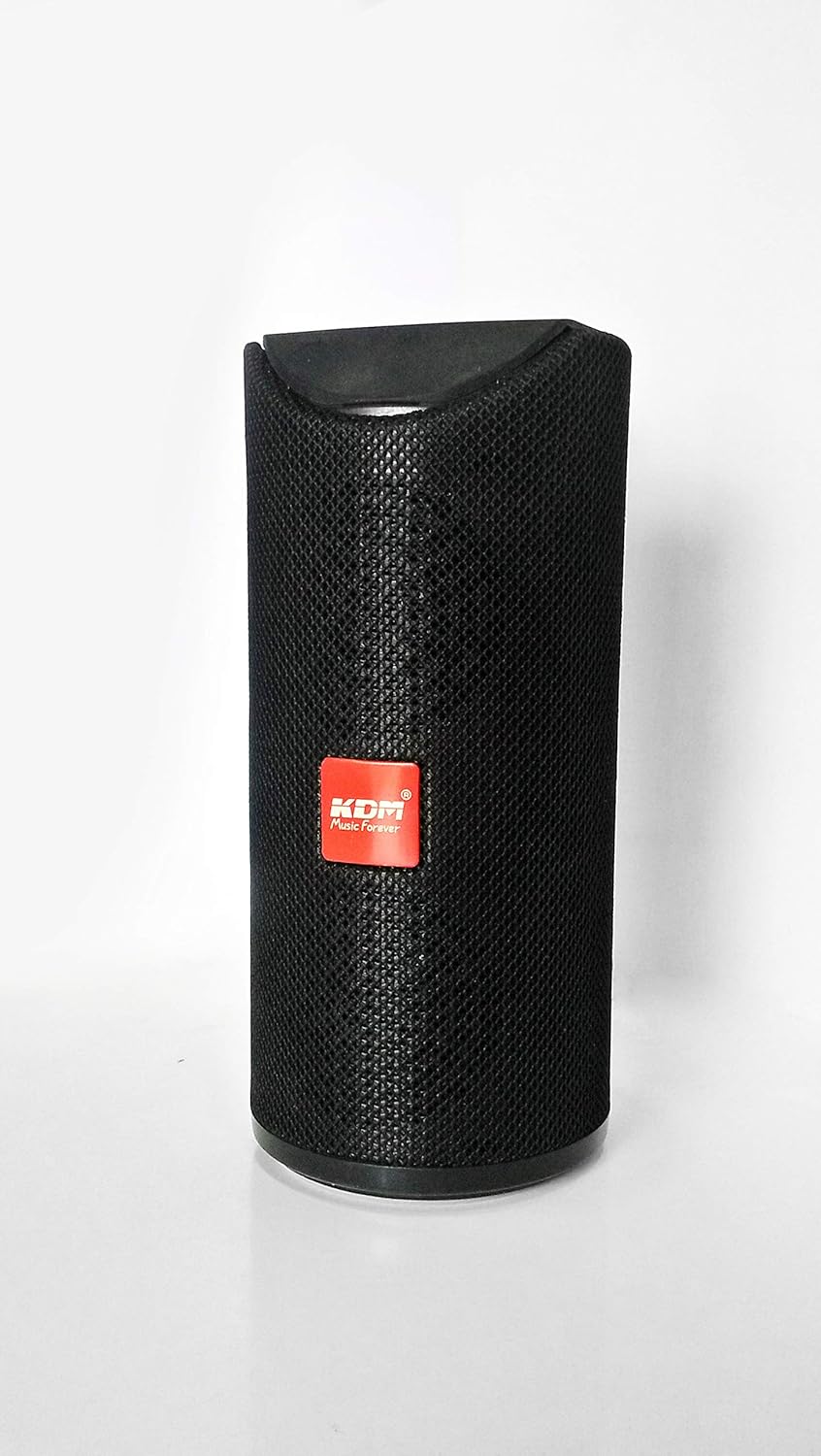 speaker for android smartphone