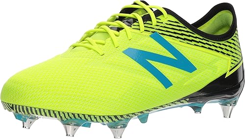 new balance tekela sg