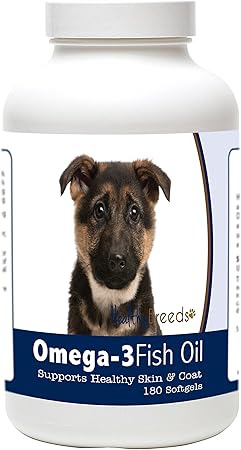 do dogs like canned pumpkin