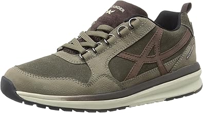 amazon mephisto women's shoes