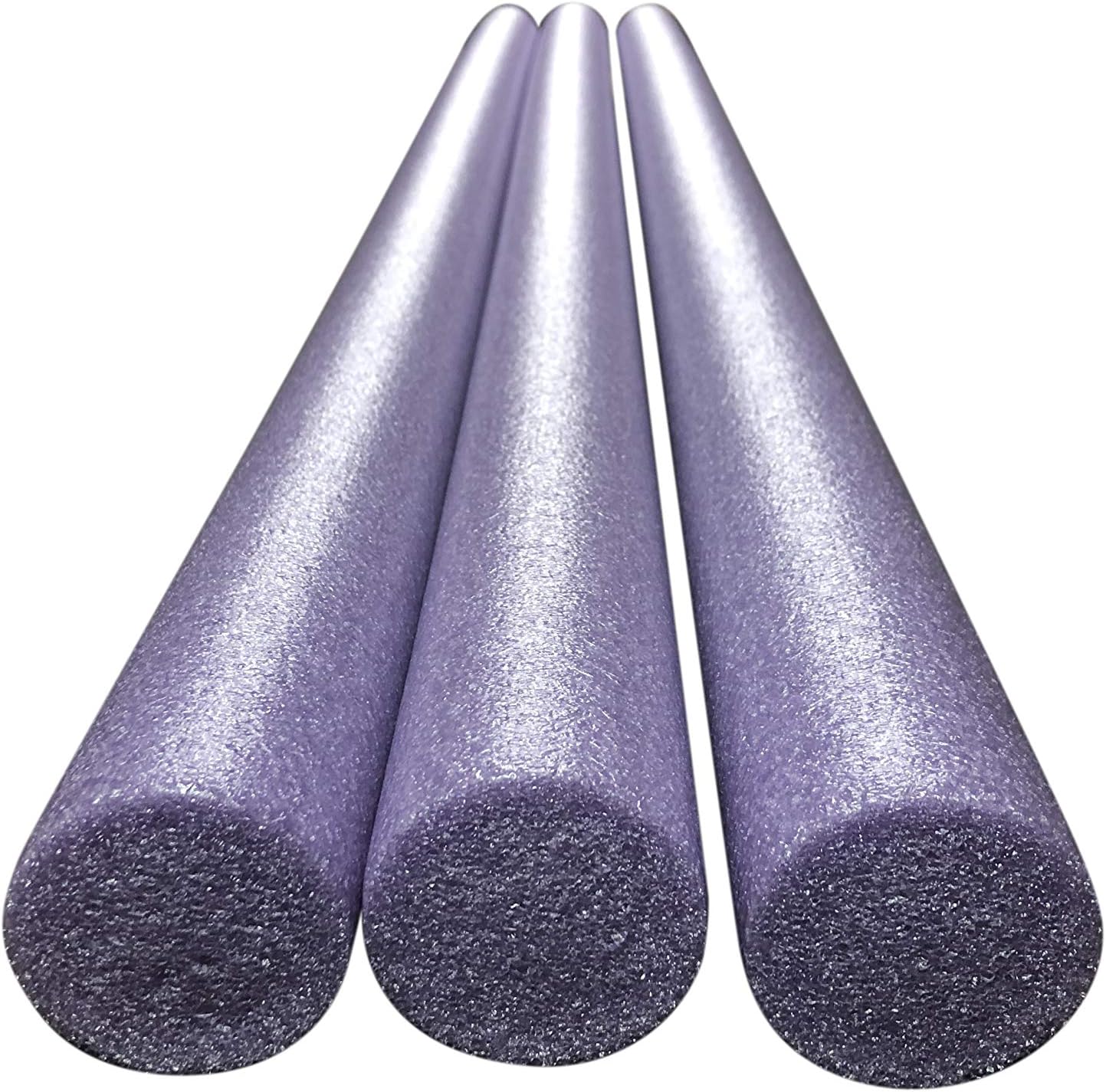 Flex Connex 3 Pack No Hole Extra Long 