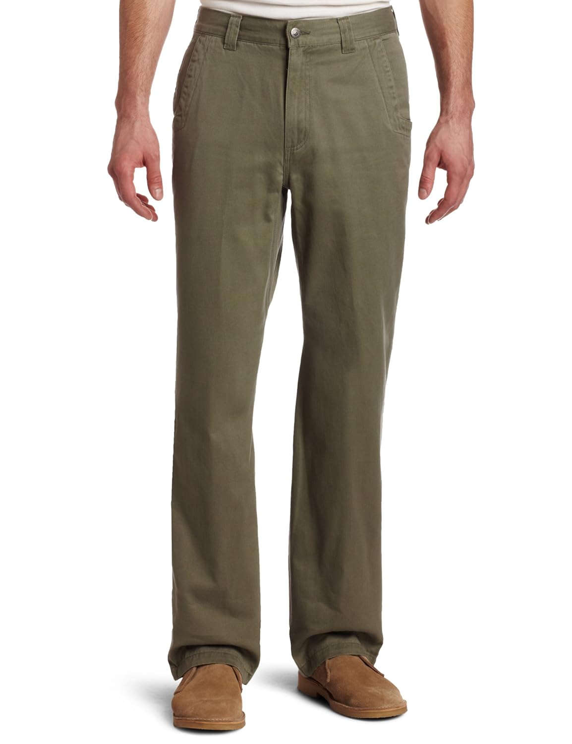 mountain khakis teton twill pants