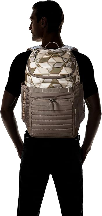 mochila sc30 undeniable