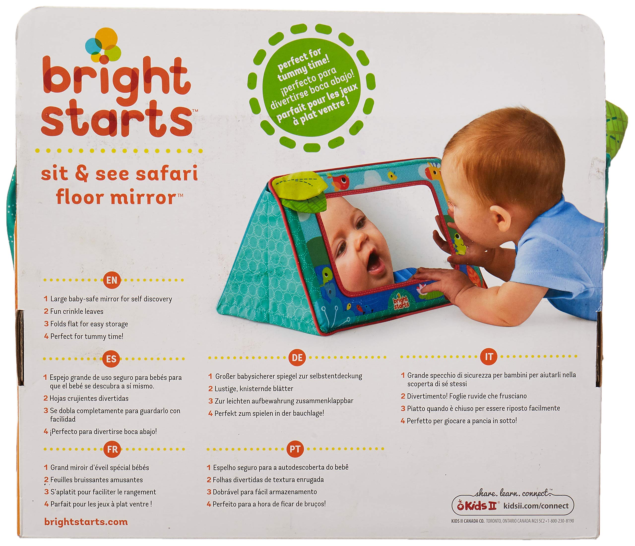 Diamond X Wallmount Hollywood Vanity Mirror Daylight Dimmable Led K413cwbath Bathroom Fixtures Co Kitchen Bath Fixtures