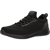 skechers delson brewton