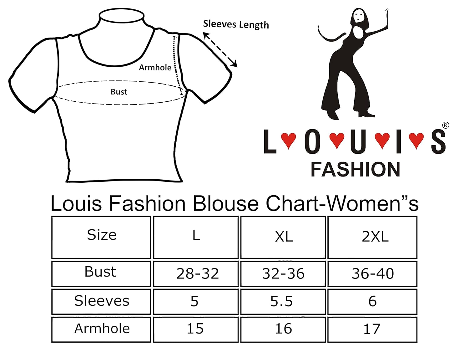 louis fashion women cotton lycra blouse(agspl-3107)