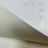 tumuarta Oil Painting Paper Pad 22.9x30.5 cm 300 GSM 12 Sheets view 3