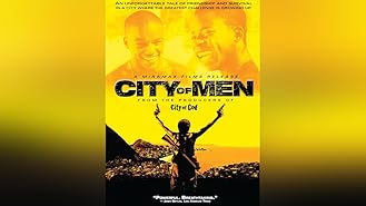 Watch City Of God English Subtitled Prime Video Which are the simplest legal? watch city of god english subtitled