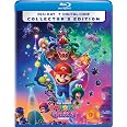 The Super Mario Galaxy Movie (Blu-ray + Digital) - View 7