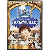 Ratatouille