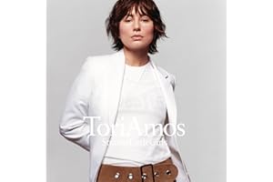 Strange Little Girls (Real Men Version) (Vinyl)