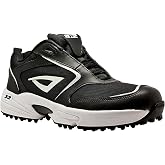 3N2 Mofo Turf Shoes for Men and Women in Baseball &amp; Softball