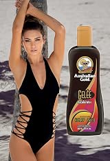 Australian Gold Gelee Accelerator with Hemp 250 ml view 7