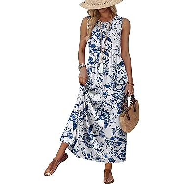 amazon women's dresses Southern Belle Dress – TwirlingDresses main image 1