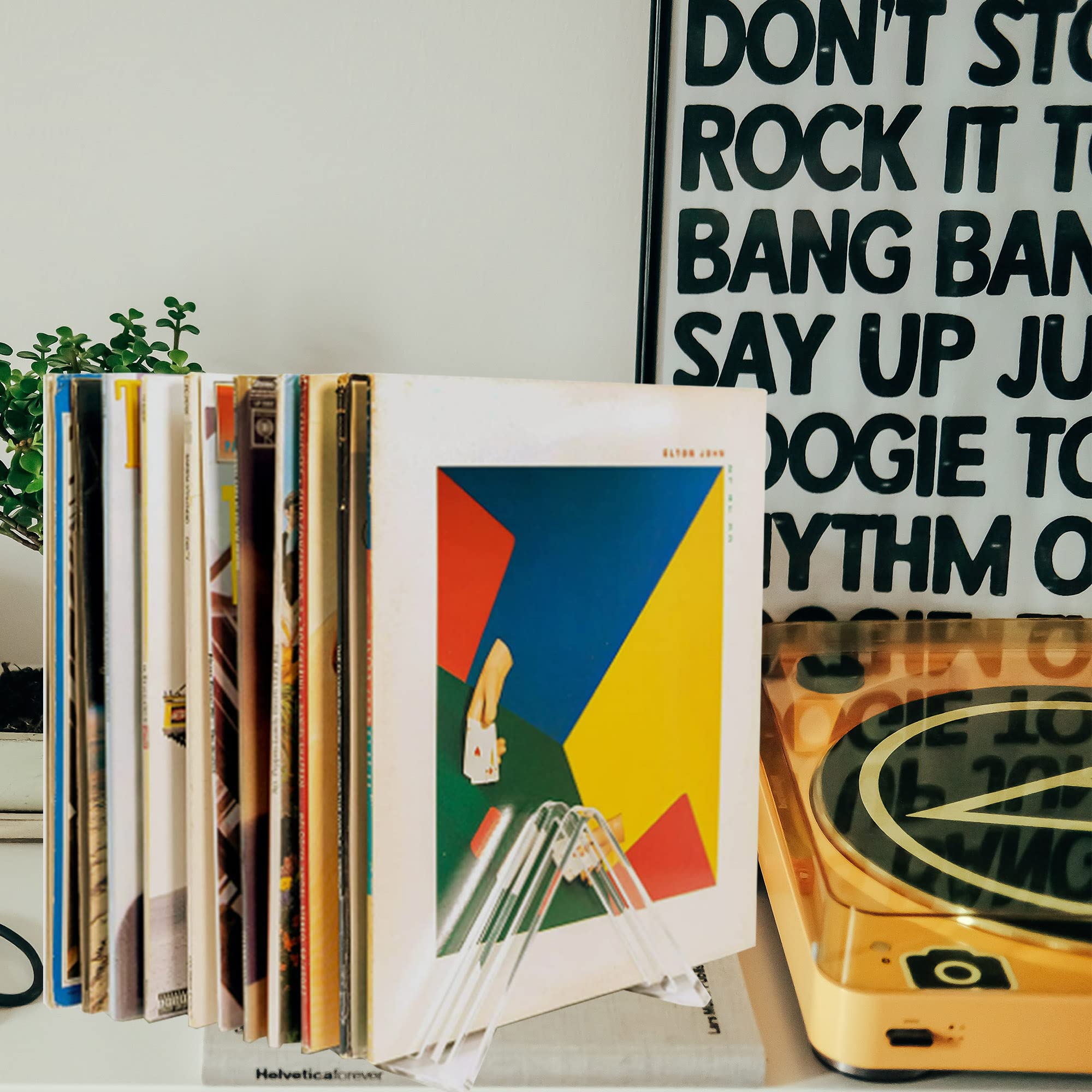 View 6