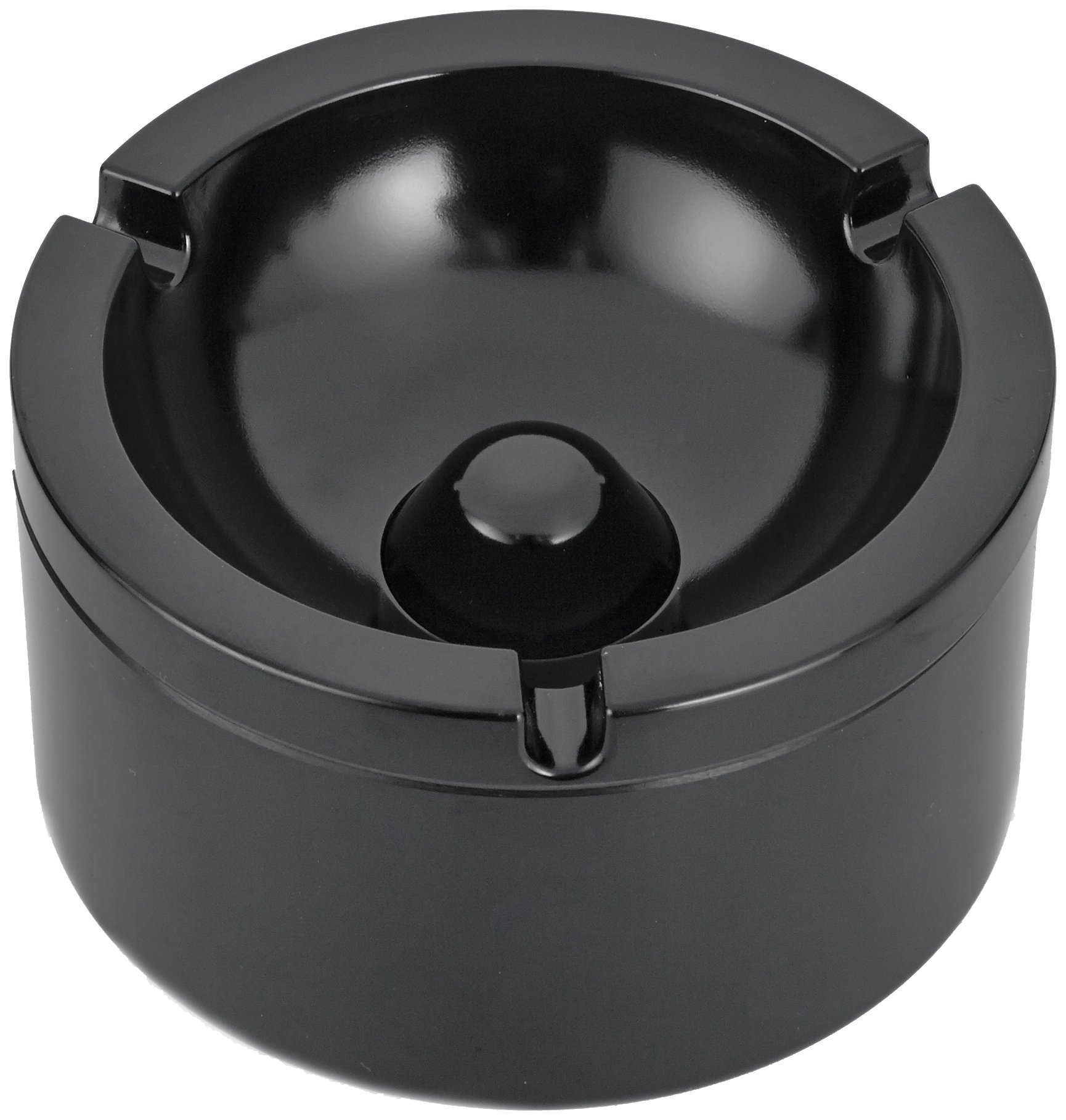 Am besten bewertete Produkte in der Kategorie Aschenbecher