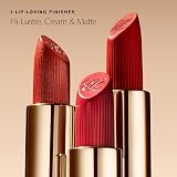 Estee Lauder Pure Color Long-Lasting Hi-Lustre Lipstick Shimmer 3.5 g view 6