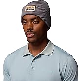Columbia Unisex-Adult PFG Patch Beanie