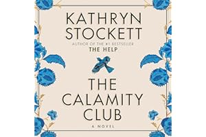 The Calamity Club