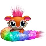 LIL' GLEEMERZ GLORANGE FIGURE