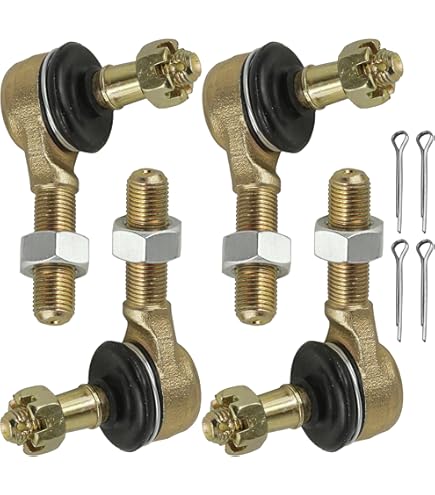 Banda Kawasaki Kvf750 D/e/f Brute Force 750 4x4i 08-11 | Envío Gratis - Foto 7