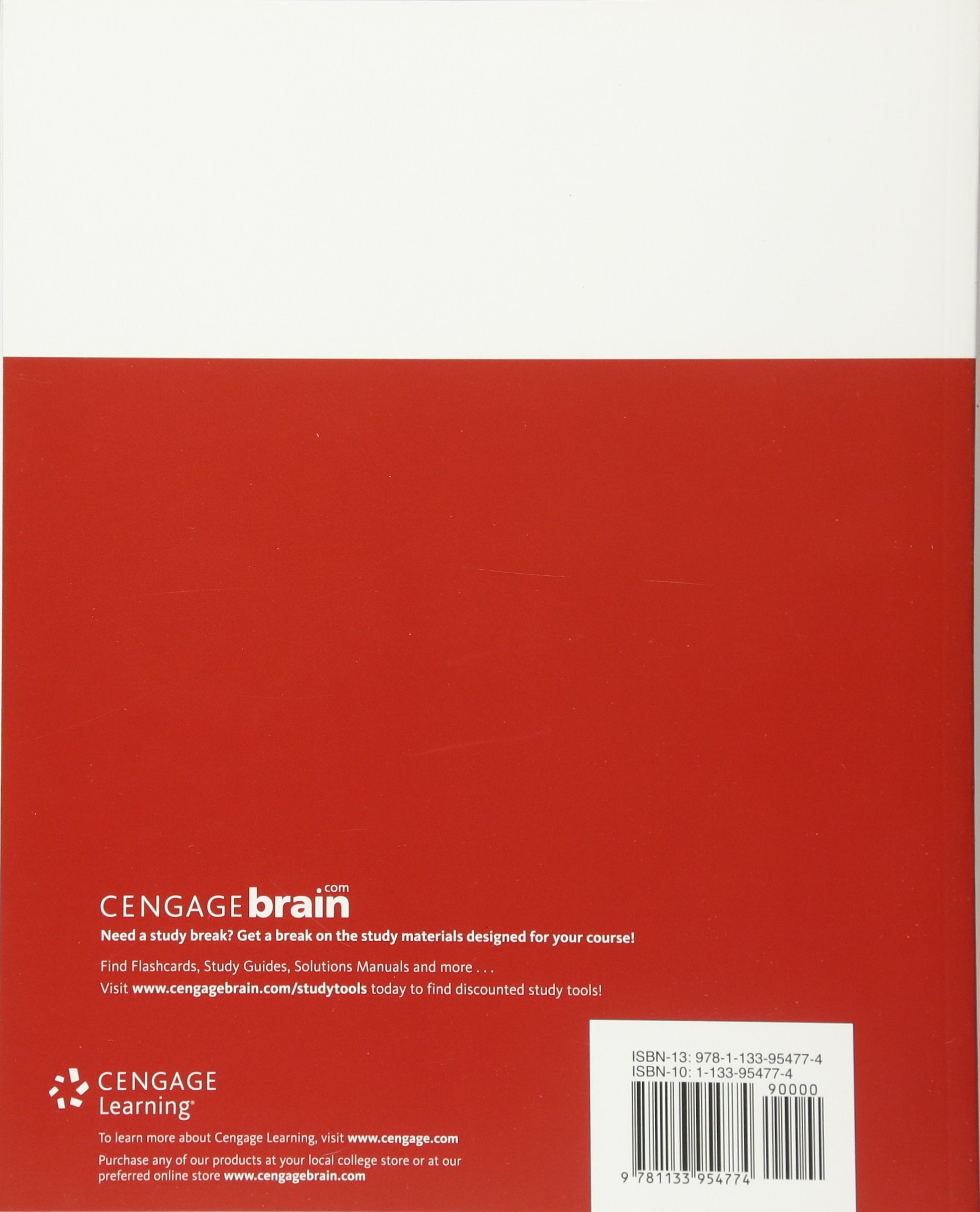  Fr Research Methods The Essential Knowledge Base Trochim Kanika Arora Donnelly Livres