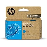 936e 936XL Ink Cartridges Combo Pack Compatible For HP 936