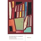 Designing Agentive Technology: AI That Works for People