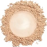 Demure Mineral Make Up (Desert Sand) Eye Shadow, Matte Eyeshadow, Loose Powder, Eye Makeup, Professional Makeup